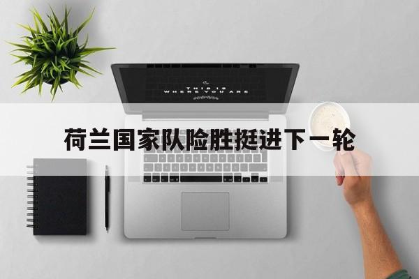 荷兰国家队险胜挺进下一轮