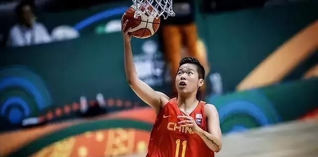 浓眉哥新星败北表现惊艳，巴塞罗那未来可期！